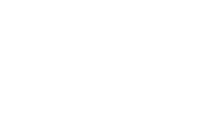 怎么用搬瓦工（搬瓦工使用教程）-图3