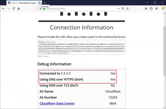 怎么美国DNS（怎么美国产子）-图3