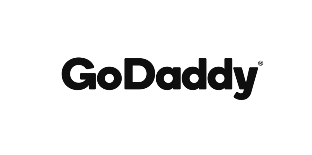 godaddy怎么了（godaddy llc）-图3