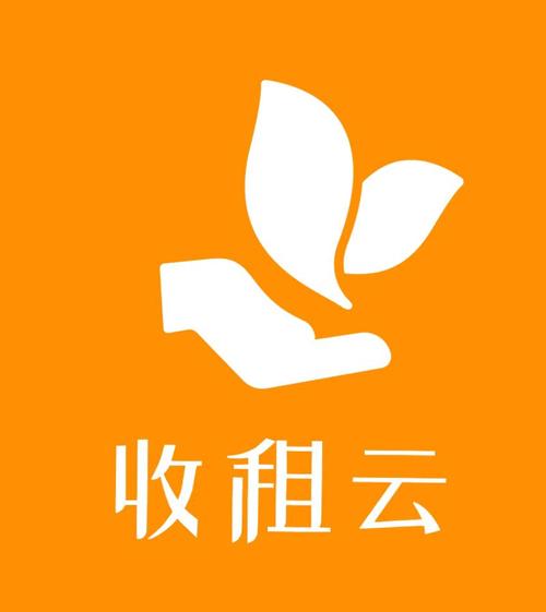 云怎么租（租云的人）-图3