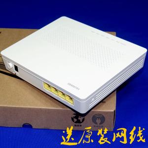 华为g570（华为g570t01）-图3