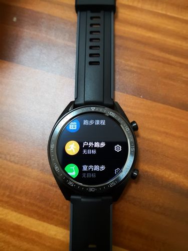 关于华为watch使用技巧的信息-图2