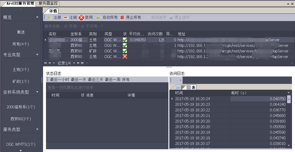 服务器iis监控（iis 监控）-图1