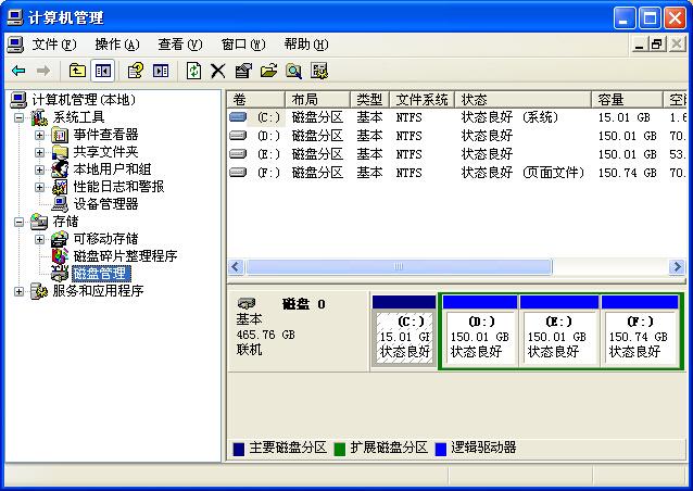 vps主机怎么优化（vps速度慢如何加速）-图1