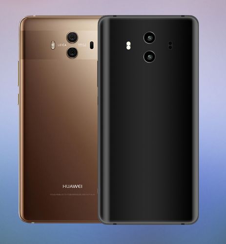 mate10华为官网（华为mate10价格官网价原价）-图2