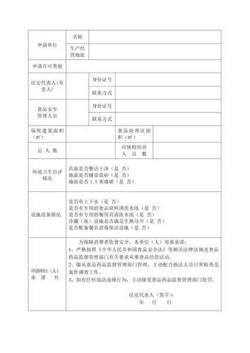 经营性备案个人怎么办理（经营性备案个人怎么办理手续）-图3