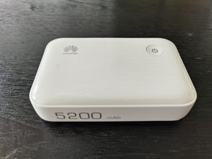 华为5730（华为5730s2）-图3