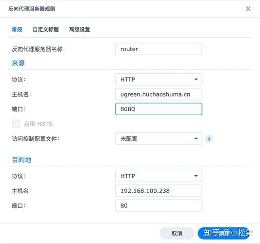 清华大学dns服务器（清华大学ipv6网址）-图2