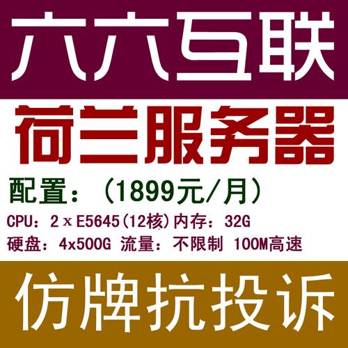 外贸仿牌抗投诉服务器（外贸仿牌违法吗）-图2