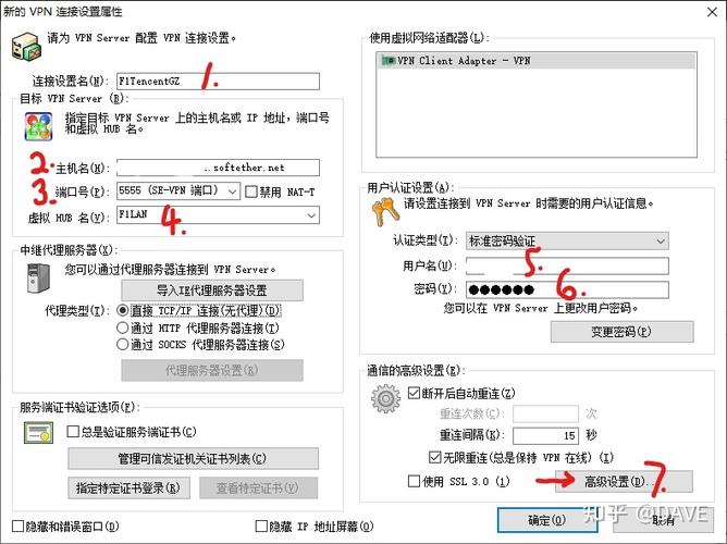 vps玩游戏怎么样（vps搭建游戏）-图2