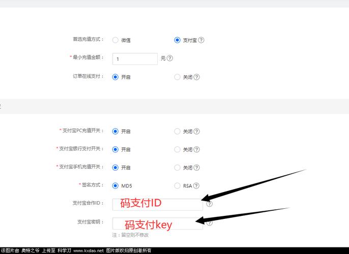 zkeys最新活动插图怎么配置的简单介绍-图1