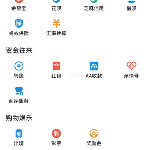 香港怎么网络（怎么用香港网络）-图2