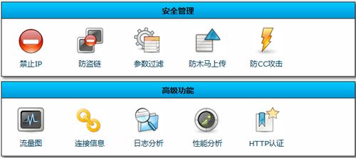 easypanel怎么用（easy panel）-图3