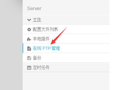 怎么删除ftp上的文件（如何删除ftp）-图2