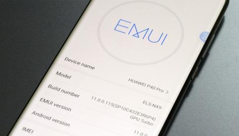 华为p8能升级emui5吗（华为p8能升级安卓80吗）-图2