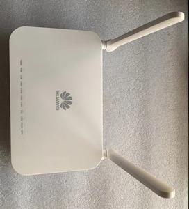 华为5211（华为5200是wifi6吗）-图2