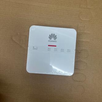 华为5211（华为5200是wifi6吗）-图3