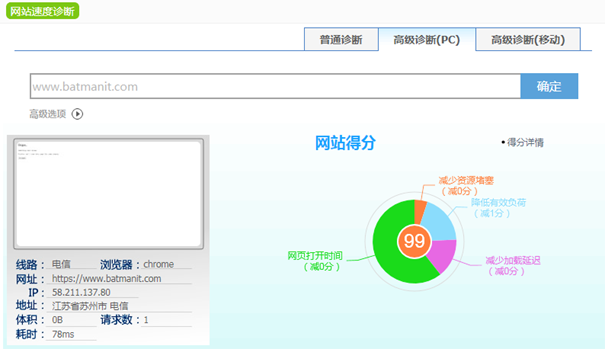 多图片网站怎么优化（优化网页图片加载速度）-图2