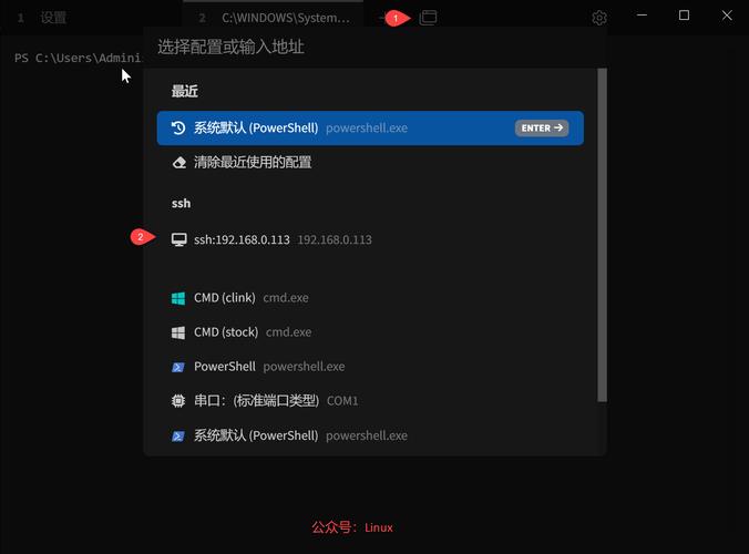 关于bluehost空间速度慢怎么办的信息-图3