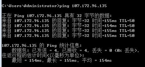 virmach速度怎么样（vivace什么速度）-图2