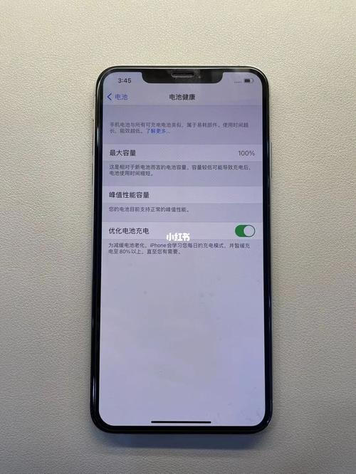 iphonexsmax无法恢复怎么办（iphonexsmax恢复出厂设置）-图2