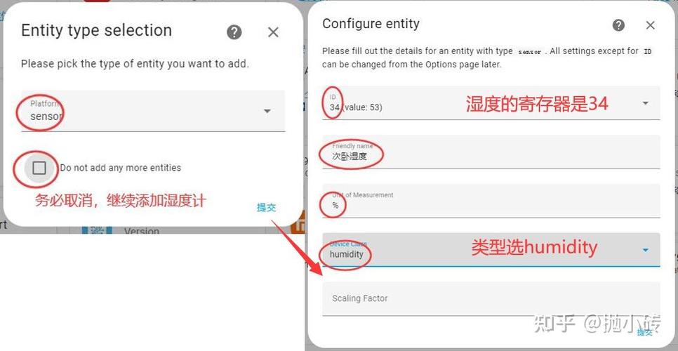 包含bluehost空间速度慢怎么办的词条-图3