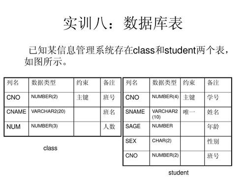 怎么构建数据库（怎么构建数据库的表）-图1