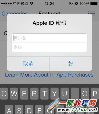 怎么跟换美国ip（怎么换美国的apple id）-图1