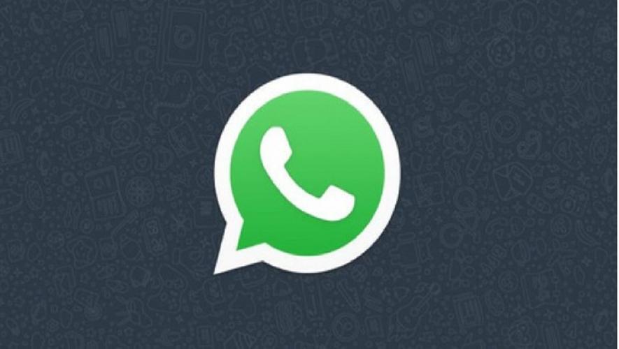 华为手机如何下载whatsapp（华为手机下载app在哪下载）-图3