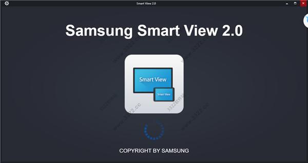 smartvps怎么样（smartview）-图1