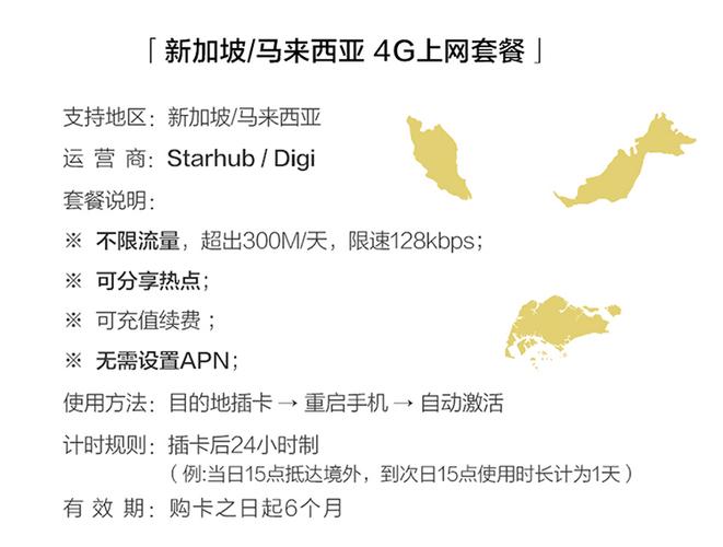 马来西亚网络怎么样（马来西亚网速很慢怎么办）-图2