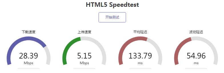 强人网络虚拟空间怎么样（强人官网）-图3