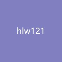 hlw12.life怎么下载（hlw201ife现在怎么下载）-图2