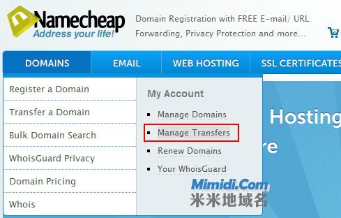 namecheap怎么样（namecheap inc是哪个国家的）-图2