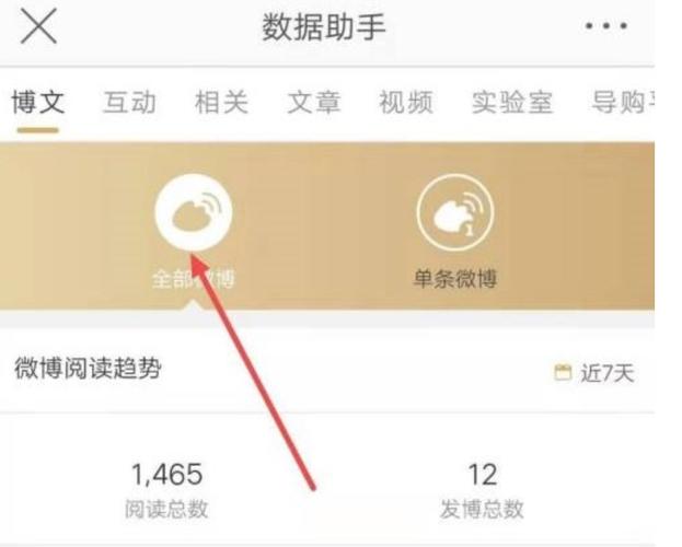 怎么看网站访客（怎么看网站访客信息）-图1