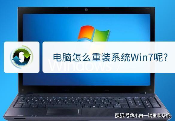 至强系列怎么重装系统（至强能装win10吗）-图2