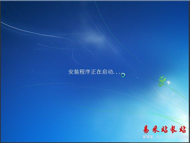 vultr怎么安装winserver（vultr win10）-图3