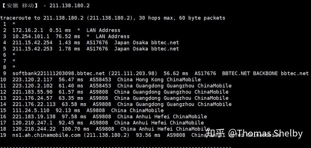 路由器vps是什么，探秘独立vps:了解vps的优势和适用场景有哪些-图2