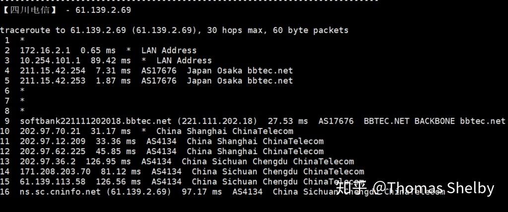 路由器vps是什么，探秘独立vps:了解vps的优势和适用场景有哪些-图3