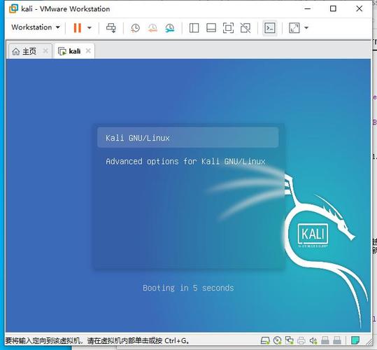 kali如何获取网页权限，linux 无权限-图3