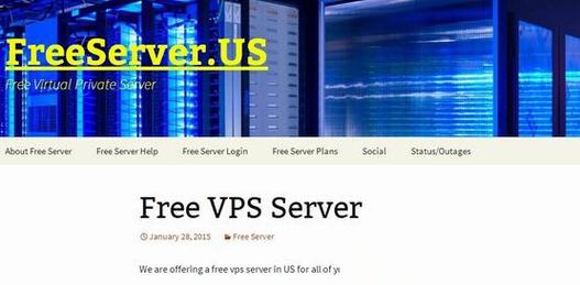 欧洲VPS主机推荐：可靠、高效、价格优惠（欧洲免费vps主机）-图1