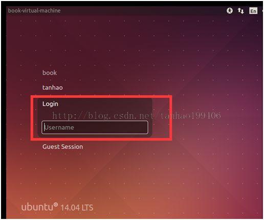 ubuntu进不了,提示ROOT@(用户名)-DESKTOP:~#，ubuntu无法用root账户登陆-图2