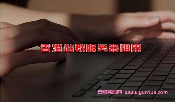 高手们都用什么牌子的VPS，香港站群多ip服务器租用-图2