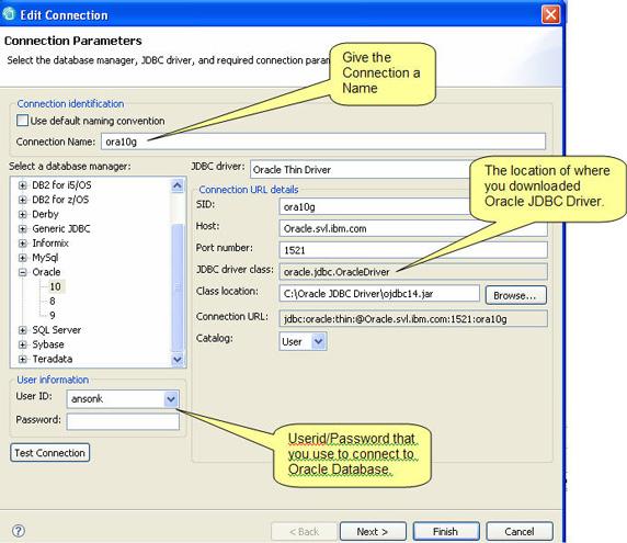 oracle 19c哪个版本稳定，怎么查看oracle数据库是不是满了-图1