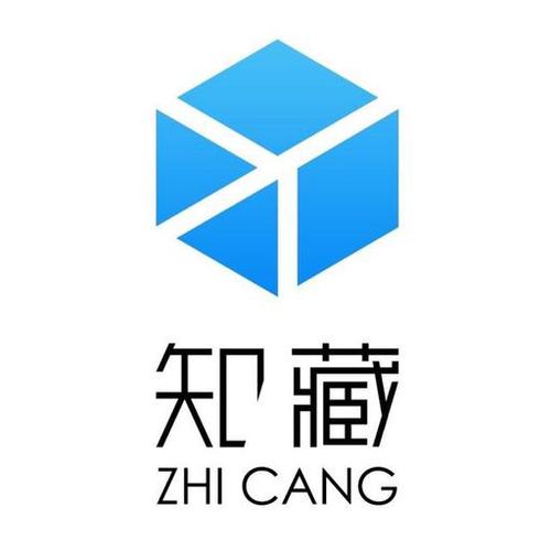 北京知藏云道科技有限公司靠谱吗，云技术的安全性和稳定性是什么-图1