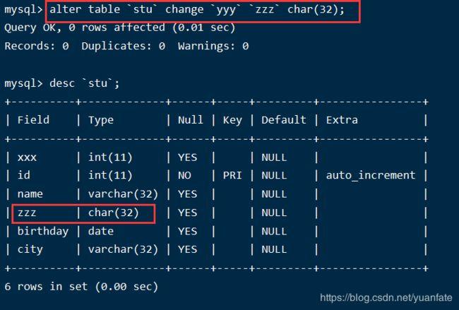 宝塔mysql数据库自动停止的原因和解决办法（宝塔mysql数据库自动停止的原因和解决办法)-图1