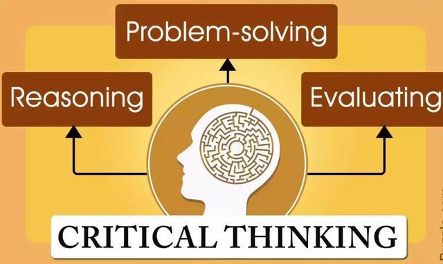 什么是PIP（什么是批判性思维）-图1