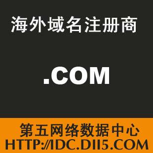 在国外购买域名需要注意什么，怎么买国外域名商品-图2