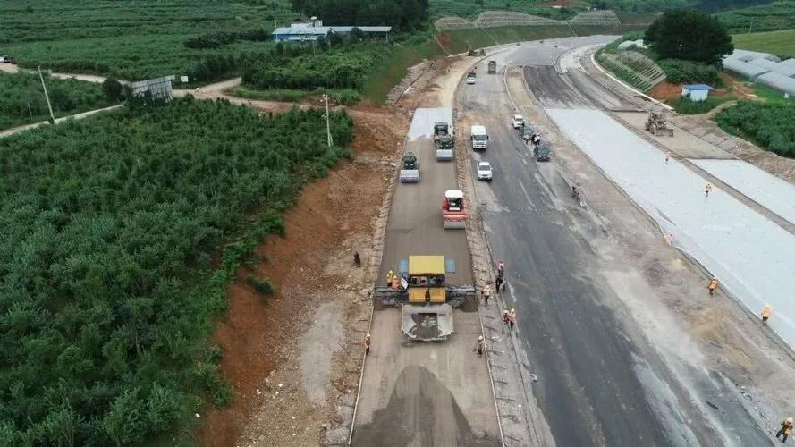 凯里网站建设的如何实现,凯里网站建设的重要性和发展趋势（凯里网络公司）-图1