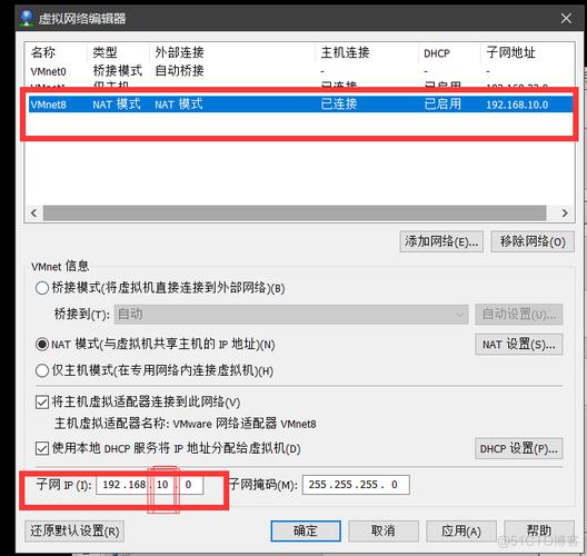 Linux 和 Windows 云服务器配置静态 IP 地址和网卡（静态ipdns怎么设置)-图2